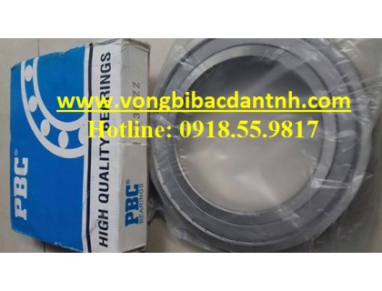 VÒNG BI 6032